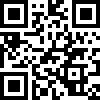 https://qudsonline.ir/xcjPV