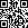 https://qudsonline.ir/x9tQq