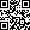 https://qudsonline.ir/xcCPX