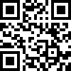 https://qudsonline.ir/x7y64