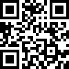 https://qudsonline.ir/x7qGK