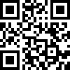 https://qudsonline.ir/x7mWn