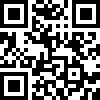https://qudsonline.ir/x7NmC