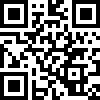 https://qudsonline.ir/xbZBL