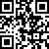 https://qudsonline.ir/xbtgd