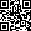 https://qudsonline.ir/xbXPh