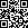 https://qudsonline.ir/x6YLM