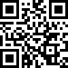 https://qudsonline.ir/xcFXS