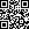 https://qudsonline.ir/xcXgp
