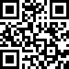 https://qudsonline.ir/x8N9y