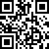 https://qudsonline.ir/x7PSS