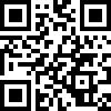 https://qudsonline.ir/xb8WG