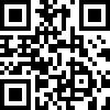 https://qudsonline.ir/x5yJG