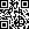 https://qudsonline.ir/xbkgg