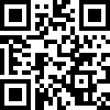 https://qudsonline.ir/xcGSN