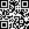 https://qudsonline.ir/xckPS