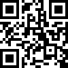 https://qudsonline.ir/xcRTK