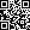 https://qudsonline.ir/x6N6W