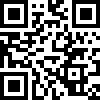 https://qudsonline.ir/xcMVM