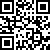 https://qudsonline.ir/x967f