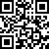 https://qudsonline.ir/x7dTQ