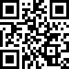 https://qudsonline.ir/x9cj2
