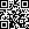 https://qudsonline.ir/x8jkN