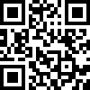 https://qudsonline.ir/x6RZn