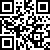 https://qudsonline.ir/x9kwp