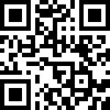 https://qudsonline.ir/x4bNP