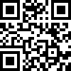 https://qudsonline.ir/x7y69