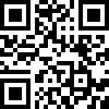 https://qudsonline.ir/x8YVV