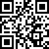 https://qudsonline.ir/x7YTz