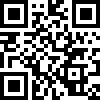 https://qudsonline.ir/x8Gbv