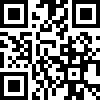 https://qudsonline.ir/x6gM8