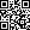 https://qudsonline.ir/xbTcd