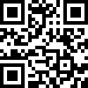 https://qudsonline.ir/x7mQQ