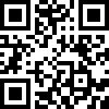 https://qudsonline.ir/xcwSz