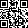 https://qudsonline.ir/x6QmK