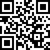 https://qudsonline.ir/xcq8c