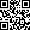 https://qudsonline.ir/xc7yN