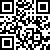 https://qudsonline.ir/xczkH