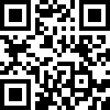 https://qudsonline.ir/xcyYd