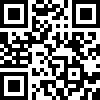 https://qudsonline.ir/x8vqL