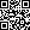 https://qudsonline.ir/xc4m8