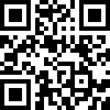 https://qudsonline.ir/x9wmv