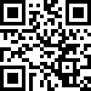 https://qudsonline.ir/xcf8W