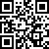 https://qudsonline.ir/x85C9