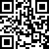https://qudsonline.ir/x6JMF