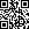 https://qudsonline.ir/x7xxV